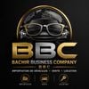 BACHIR  BUSINESS COMPAGNY