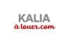 KALIA A LOUER