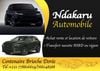 Ndakaru Automobile