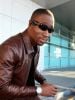 Babacar diobaye