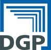 DJOLOFFGROUP PRO