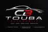 CB Touba Automobile