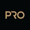 PRO SERVICES