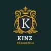 Kinz Résidence