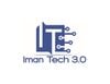 IMAN TECH 3.0
