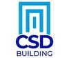 CSD BUILDING