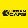 Urban Cars SAS sn