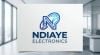 Ndiaye electronics
