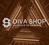 Diva Immobilier