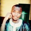 Mouctar keita