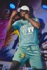 Bamba Diop