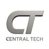 Central Tech