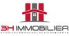 3H Immobilier