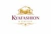 KYAFASHION et SERVICES
