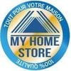 NABY KHALIL(www.myhomesen.com)