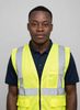 Abraham Nguessan