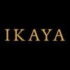 IKAYA Immobilier