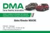 DAROU MOUHTY AUTOMOBILLES