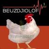 Beuzdjolof volaille fermier