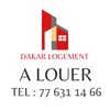 Dakarlogement