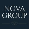 Nova Group