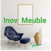 Inov Meuble/1