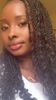Awa Cissé