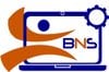 BAYE NIASS SERVICE