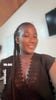 soukeye diop