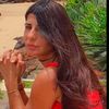 Lina ATTYE