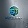 Sidy Ndiaye
