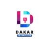 DAKAR TECHNOLOGIE