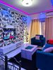 Sonia S-House