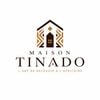 Maison Tinado