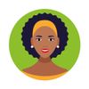 Mariama mballo