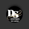 CHEZ~DYKHA~SHOP