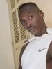 Serigne Moustapha Sy Niang