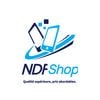 NDF-SHOP