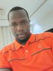 Seck Oumar