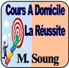 Soung Ablaye
