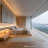 wang you