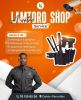 Lamtoro Business