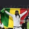 Abdoulaye sagna