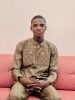 Cheikh Ahmed Tidiane Niang