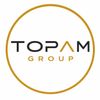 Topam Group