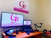 GUELWAR BUSINESS