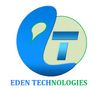 Eden Technology
