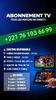 IPTV RAPIDE ET STABLE ! ESSAI GRATUIT !