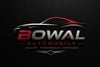 Bowal_Automobile