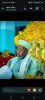 wilane yasine